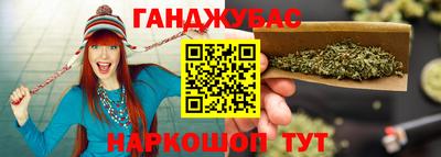 ECSTASY Краснодар