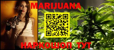 ECSTASY Краснодар