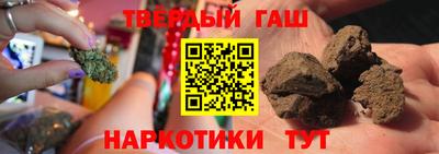 ECSTASY Краснодар
